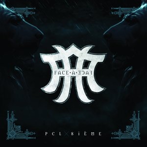 PCL - Rien à regretter