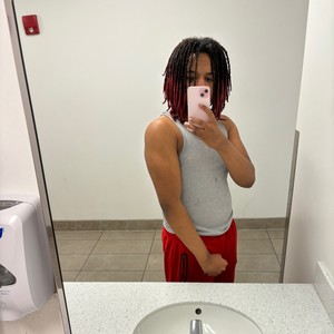 Making Love (Explicit)