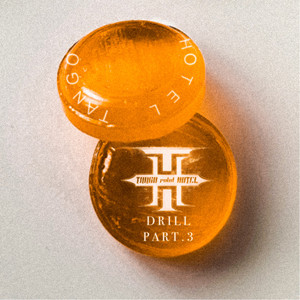 Drill Part. 3 (Explicit)