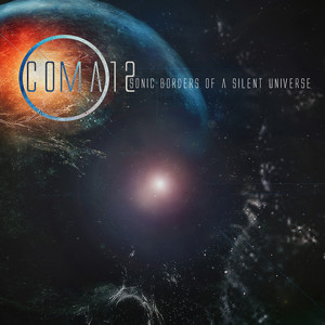 Repetition, Pt.2 Death & Life