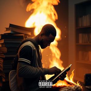 Something Greater (Explicit)