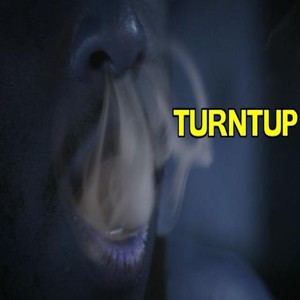 Turntup(feat. Jerzee)[feat. Jerzee] (Explicit)