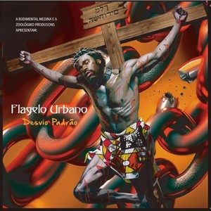 Honra e Glória (feat. Dino Ferraz)