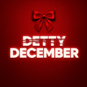 not a detty december
