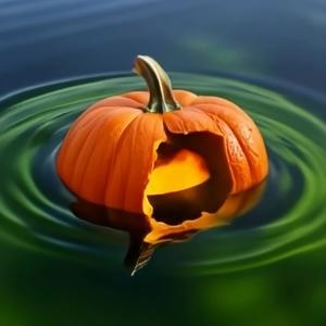 PUMPK1NLAKE3 (feat. Ag Silver & CocoFinesse) (Explicit)