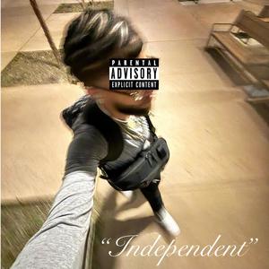 Independent (Explicit)