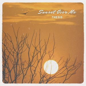 Sunset over Me (Extended Mix)