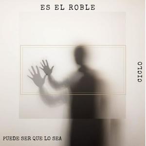 Puede ser que lo sea (Explicit)