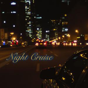 Night Cruise