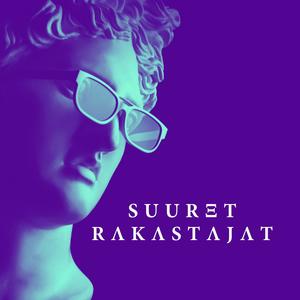 Kaikki muuttuu(feat. Leland Sklar)