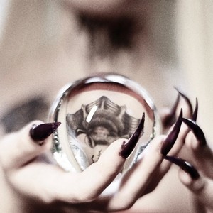 Drill de Bruxa (Explicit)