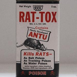 HIT EM FLIP EM (Slaq + Pray(syrealugly) (Explicit)