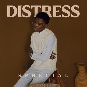 Distress (Explicit)