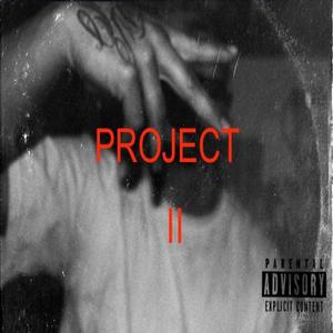 Official (feat. Money$) (Explicit)