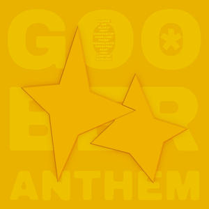 GOOBER ANTHEM (feat. Foxer, Horkjunk, JDR, Klover, addy, Open4Two, reap, DiorLevii, Alan.0, Schwalnuts, LobstArs, i4wh & DizDizaster) [Explicit]