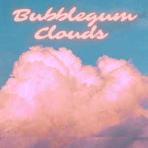 Bubblegum Clouds (feat. SHVRS)