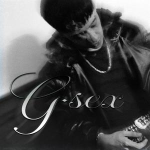 Nuevas Partes (Explicit)