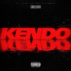 KENDO (Explicit)