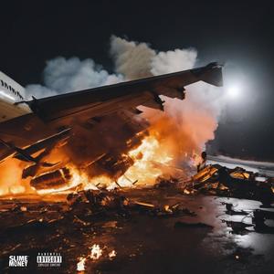 WINDOW SHOP (Explicit)