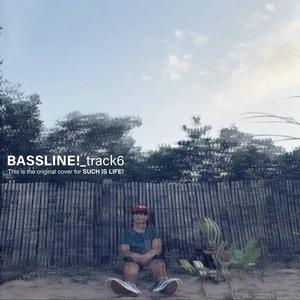 BASSLINE! (Explicit)