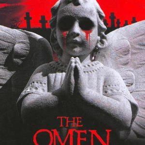 The Omen II (Explicit)