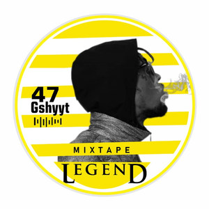 Bonus Track (Explicit)