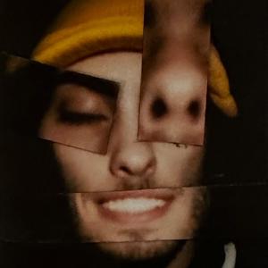 defunct manifestations of my brain