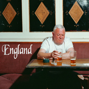 England (Explicit)