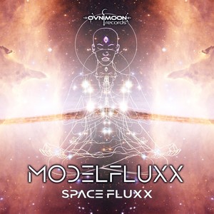 Space Fluxx