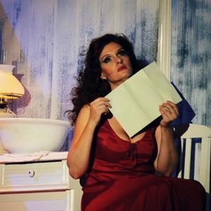 Férfi kell | Jekyll és Hyde