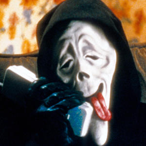 Lazer Flow, Pt. 4 (feat. ATM Quay) (Explicit)