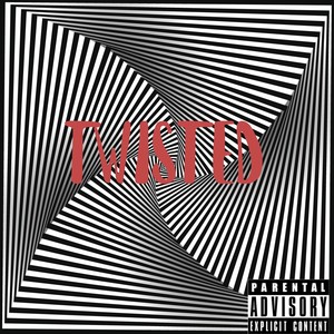 Twisted (Explicit)