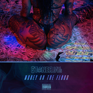 Money on the Floor (Explicit)