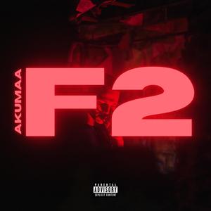 F2 (Explicit)