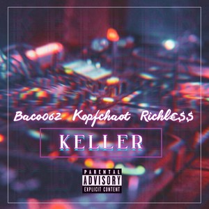 Keller (Explicit)