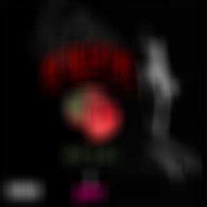 My Valentine (feat. Rippy) (Explicit)