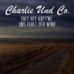 (Hey hey Käpt'n) Uns fehlt der Wind