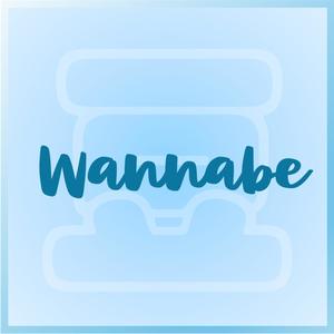 Wannabe (Explicit)