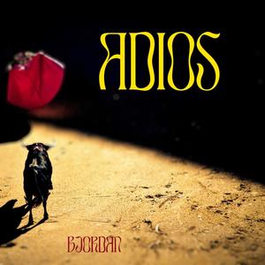 Adios