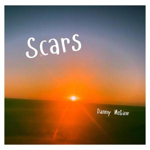 Scars