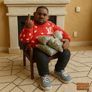 Mr. Make It Happen (Explicit)