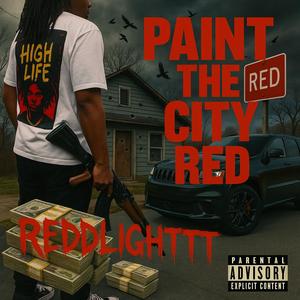 6FOOT 7FOOT (feat. Luh Dee & LUH GOON) (Explicit)