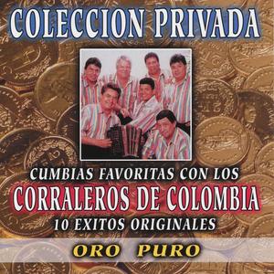 Coleccion Privada - 10 Exitos Originales