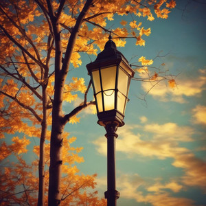 Grateful Hearts Together