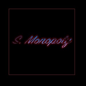 Driver (feat. POT) (Explicit)