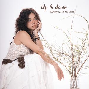 Up and down (feat. ML MGR)