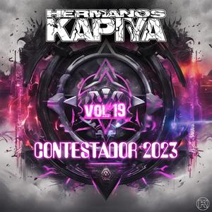 Contestador 2023