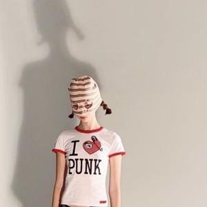 My Way (feat. moni) (Explicit)