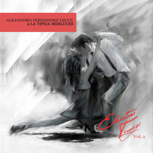 Electro Tango, Vol. 2 (Spanish Christmas Edition)