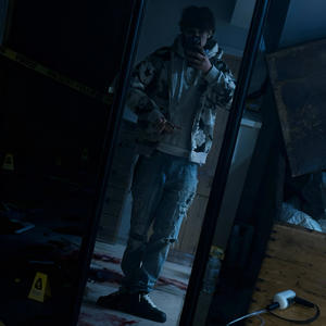 Jank Baby (Explicit)